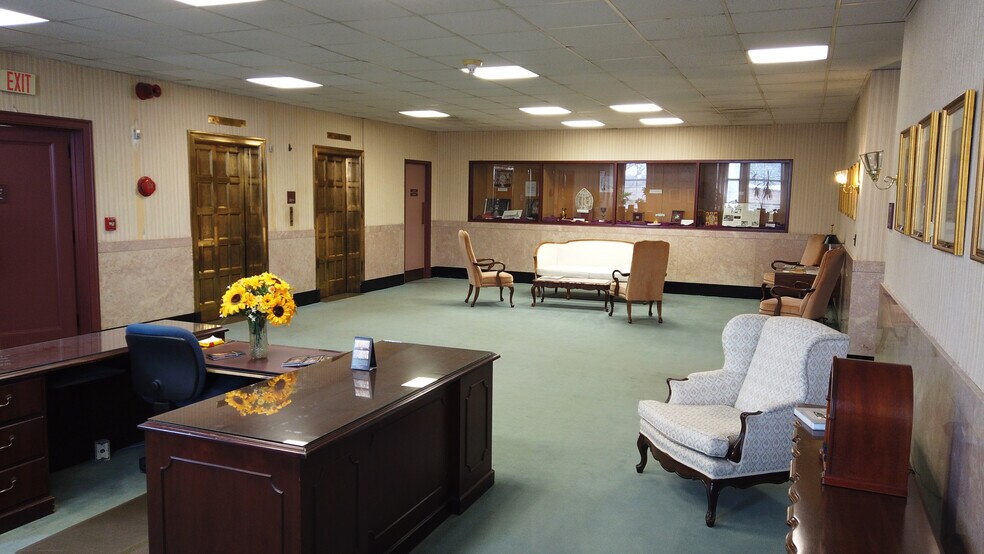 More Photos Of , Buffalo Unknown For Sale