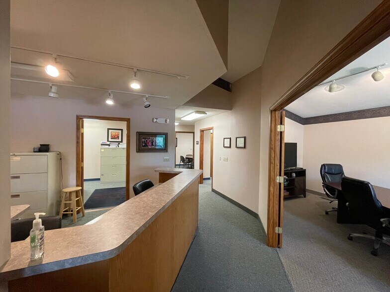 More Photos Of 1448 Lincoln Way East, South Bend Medical For Sale