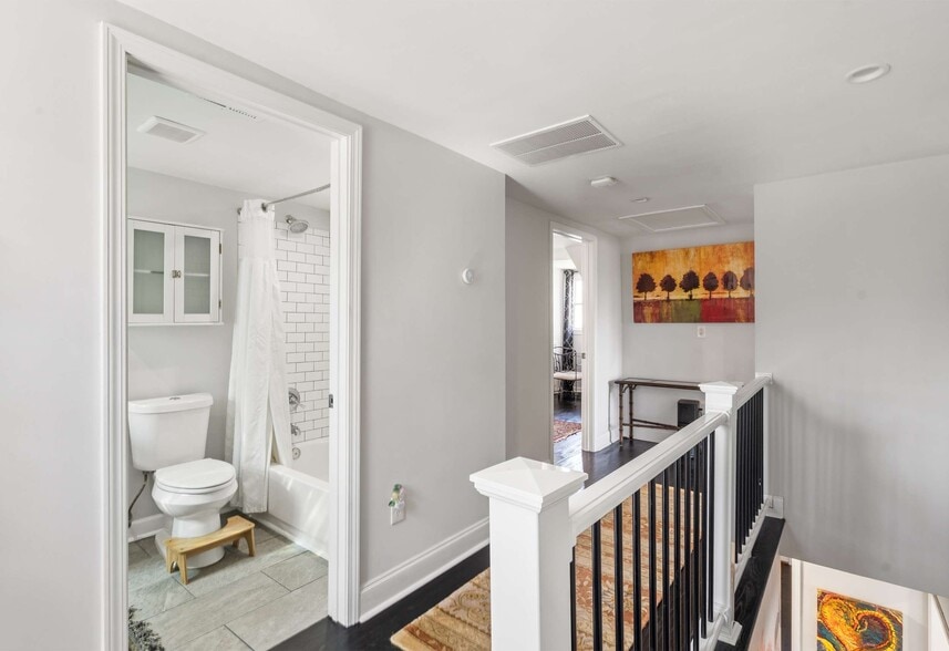 More Photos Of 1860 Penelope Rd NW, Atlanta Hospitality For Sale