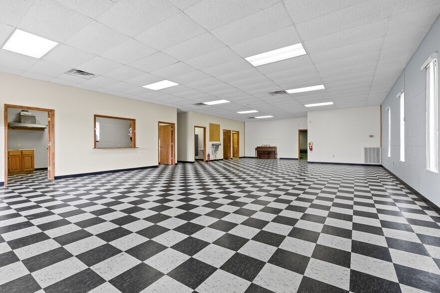 More Photos Of 8959 Career Ln, Harrison Light Distribution For Sale