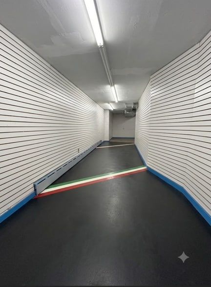More Photos Of 185 Hester St, New York Apartments For Lease