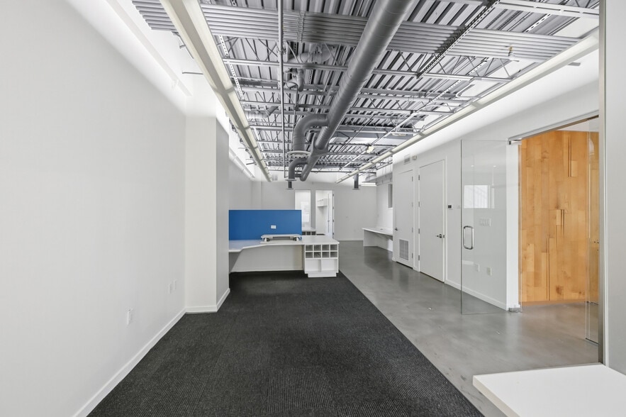 More Photos Of 1348-1358 Fruitville Rd, Sarasota Office Residential For Sale