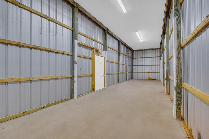 More Photos Of 1950 Highway 29 N, Danielsville Industrial For Sale