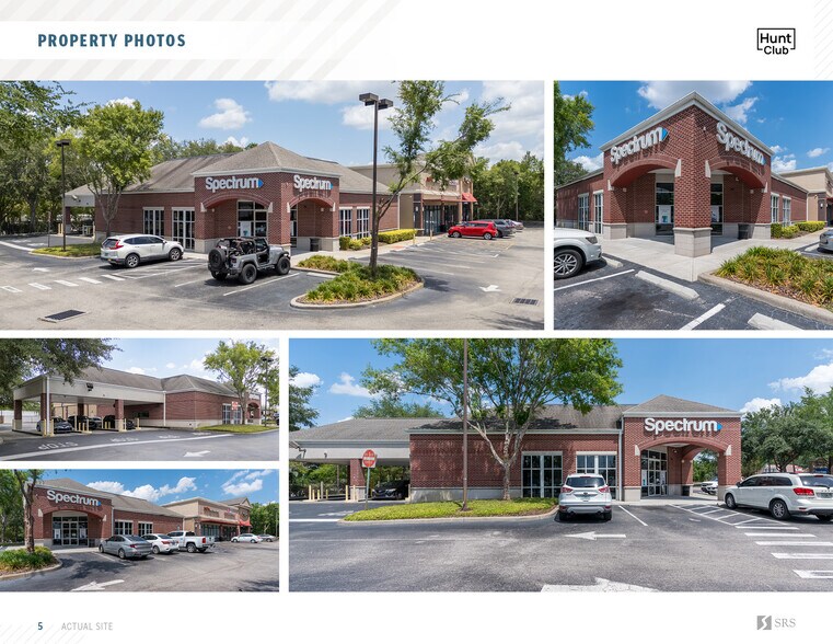 More Photos Of 3301 E SR 436, Apopka Restaurant For Sale