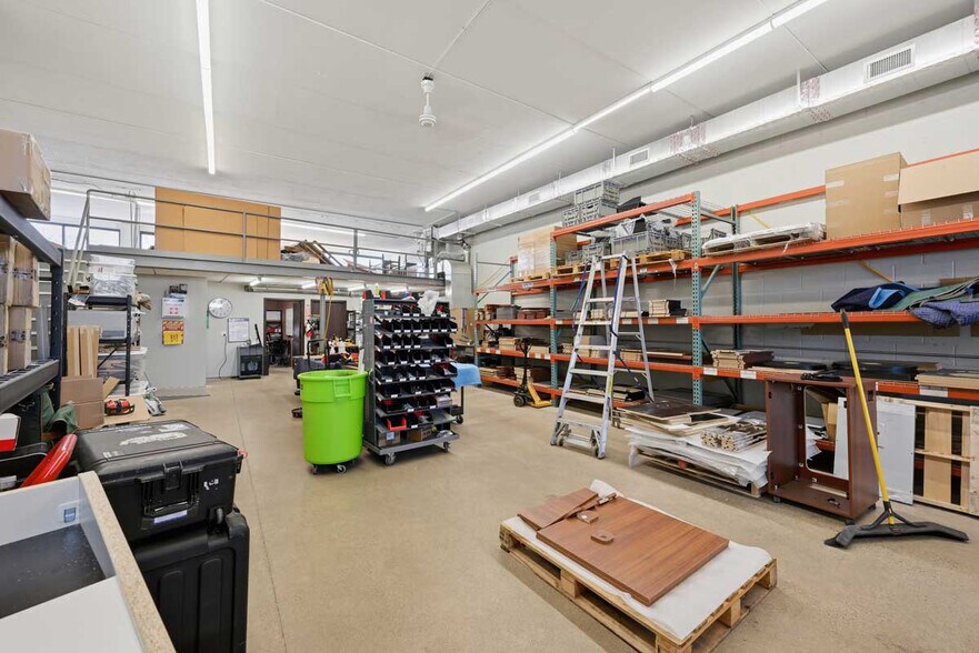More Photos Of 14800 Martin Dr, Eden Prairie Light Manufacturing For Sale