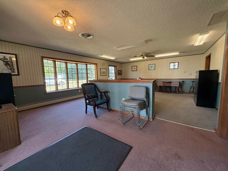 More Photos Of 21 Preston Ln, Bomoseen Flex For Sale