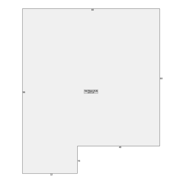 More Photos Of , Cusseta Land For Sale