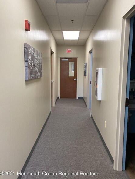 More Photos Of 1301 Route 72 W, Manahawkin Medical For Sale