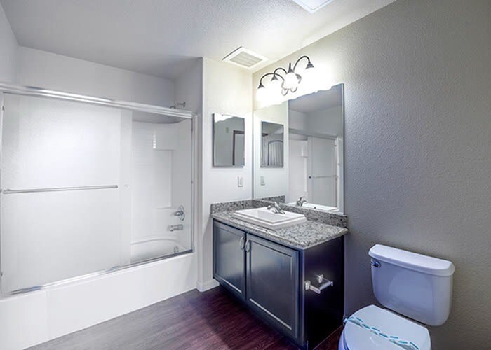 More Photos Of 1520 16th St, Sacramento Apartments For Lease