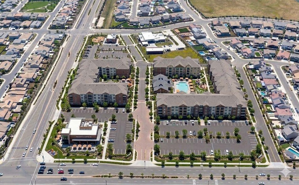 More Photos Of 12093 Cobble Brook Drive, Rancho Cordova Land For Sale