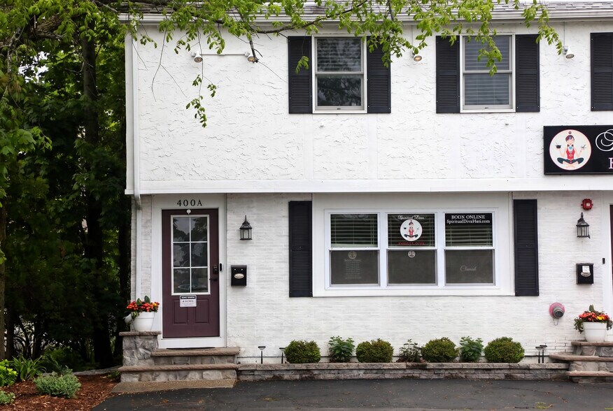 More Photos Of 400 Main St, Reading Office Residential For Sale