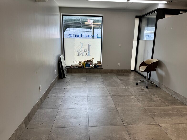 More Photos Of 314 52nd St, Brooklyn Apartments For Lease