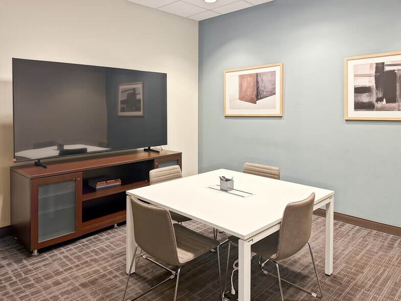 More Photos Of 199 E Montgomery Ave, Rockville Coworking Space
