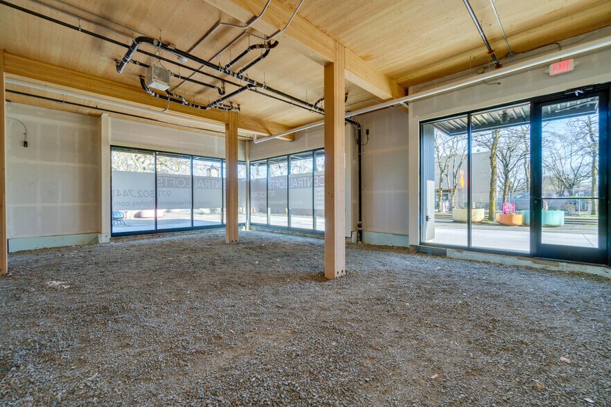 More Photos Of 7373 N Philadelphia Ave, Portland Apartments For Lease