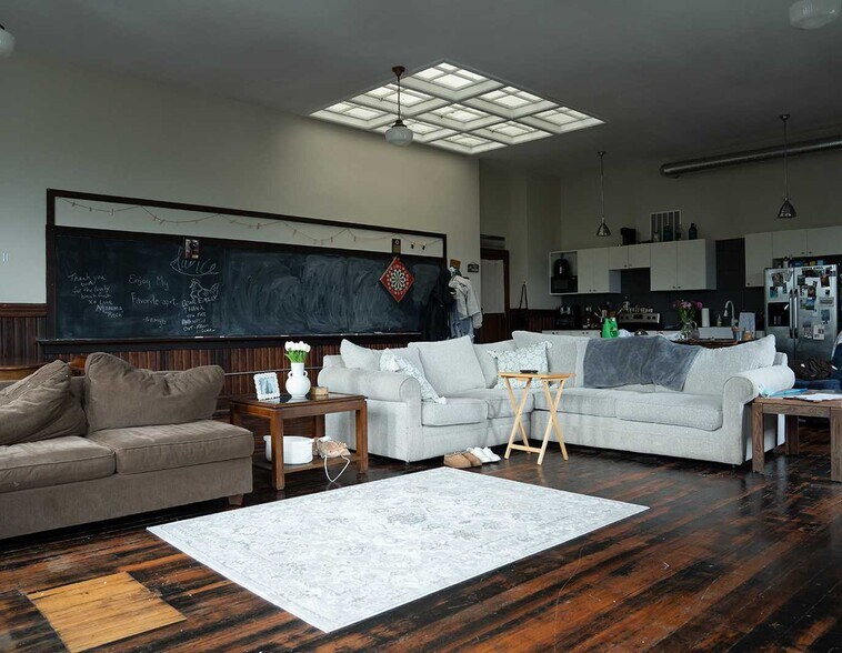 More Photos Of 9 High St, Hoosick Falls Apartments For Sale