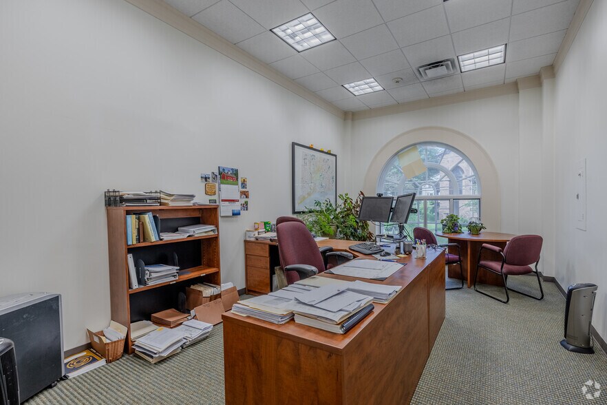 Photo of 2nd Floor Ste 