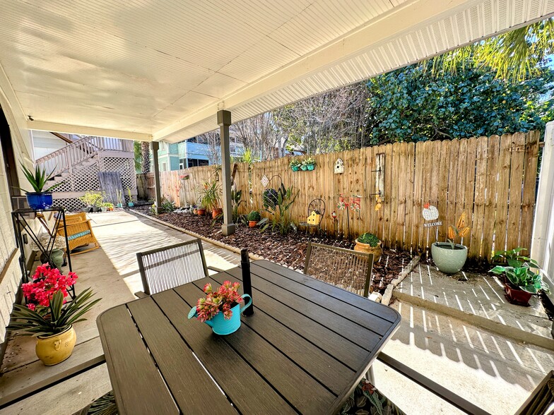 More Photos Of 838 6th St N, Saint Petersburg Apartments For Sale