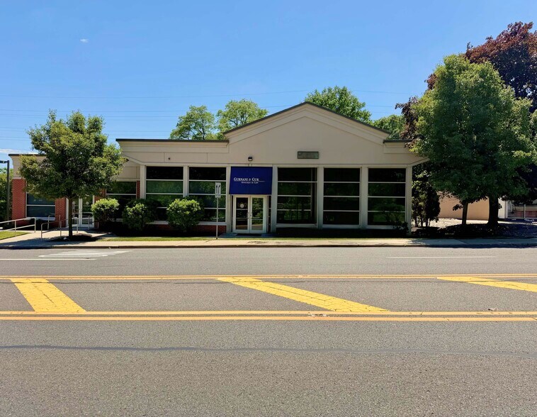 More Photos Of 101 State Route 27, Edison Office For Sale