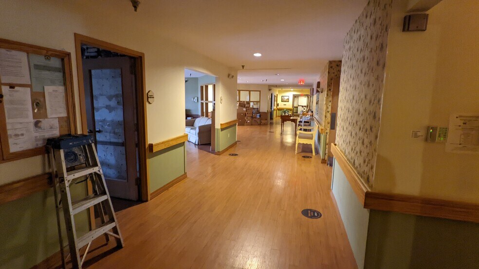 More Photos Of 3800 Oakleaf Rd, Brentwood Assisted Living For Sale