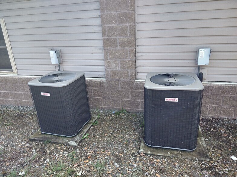 More Photos Of 98 Foundry St, Punxsutawney Assisted Living For Sale