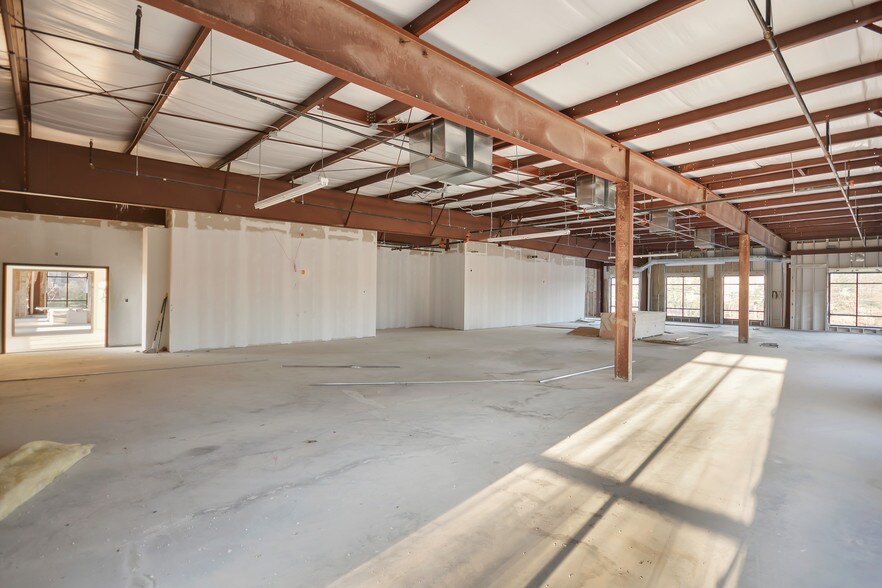 More Photos Of 7335 Old National Hwy, Riverdale Medical For Sale