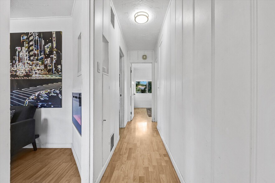 More Photos Of 2405 Meadowvale Ave, Los Angeles Multifamily For Sale