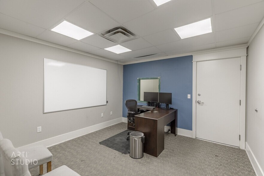 More Photos Of 3711 S 1700 E, Saint George Warehouse For Lease