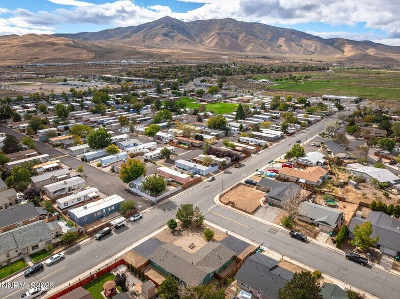 More Photos Of 10005 Sagewood Dr, Reno Apartments For Sale