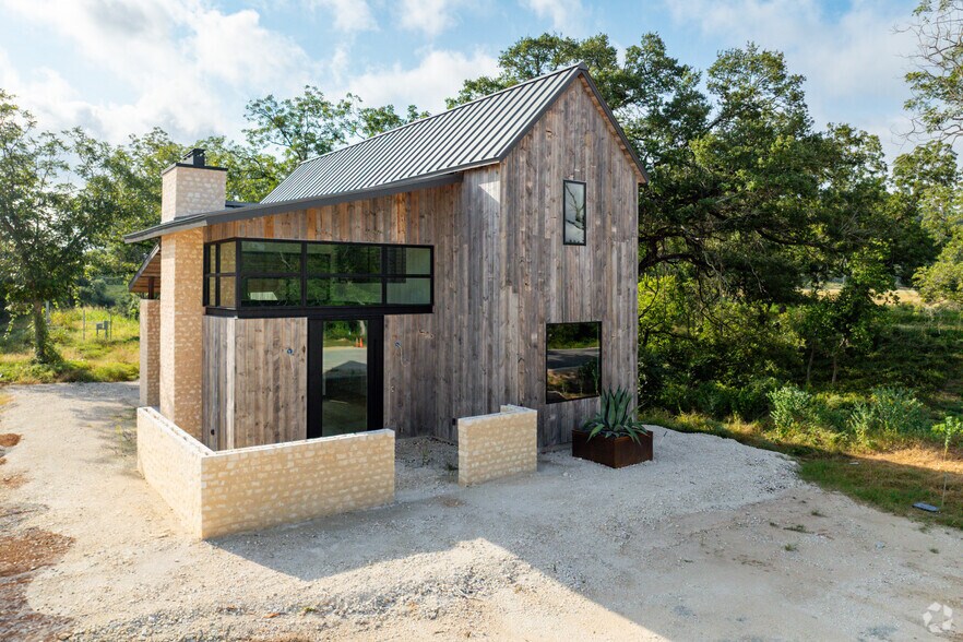 More Photos Of 11529 FM 306, New Braunfels Land For Sale