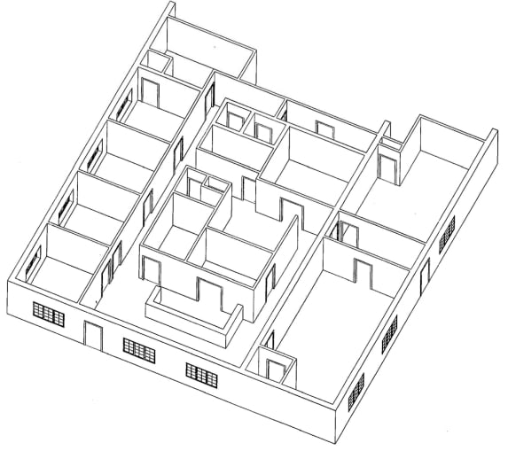 More Photos Of 953 Norfolk Sq, Norfolk Research And Development For Sale
