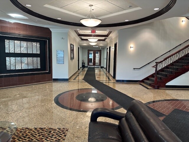 More Photos Of 4580 Weaver Pky, Warrenville Office For Lease