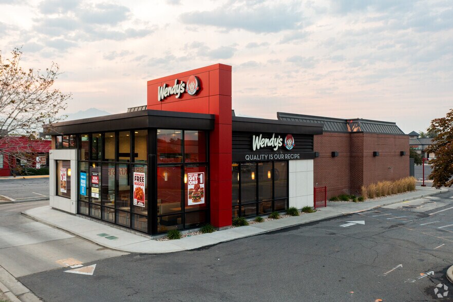 More Photos Of 1759-1935 W 4700 S, Salt Lake City Unknown For Lease