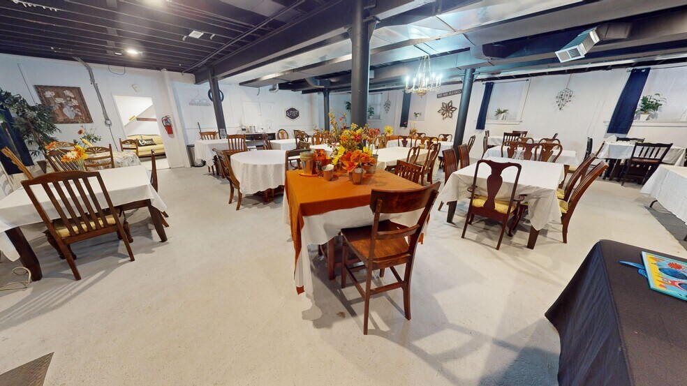 More Photos Of 1211 S Newstead Ave, Saint Louis Loft Creative Space For Sale