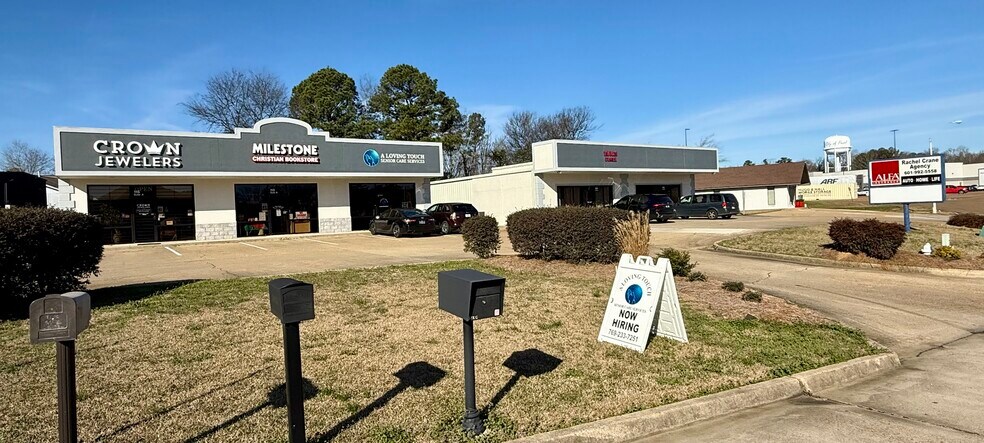 More Photos Of ,  Unknown For Sale