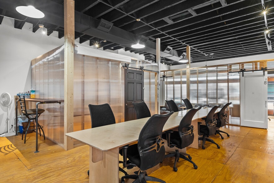 More Photos Of 410 Main St, Racine Office Residential For Sale