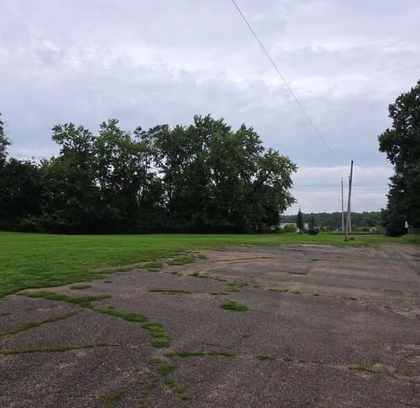 More Photos Of 357 N 6th St, Coshocton Land For Sale