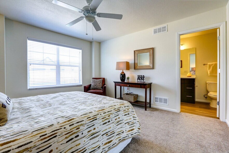 More Photos Of 9627 E 105th Pl, Commerce City Apartments For Lease