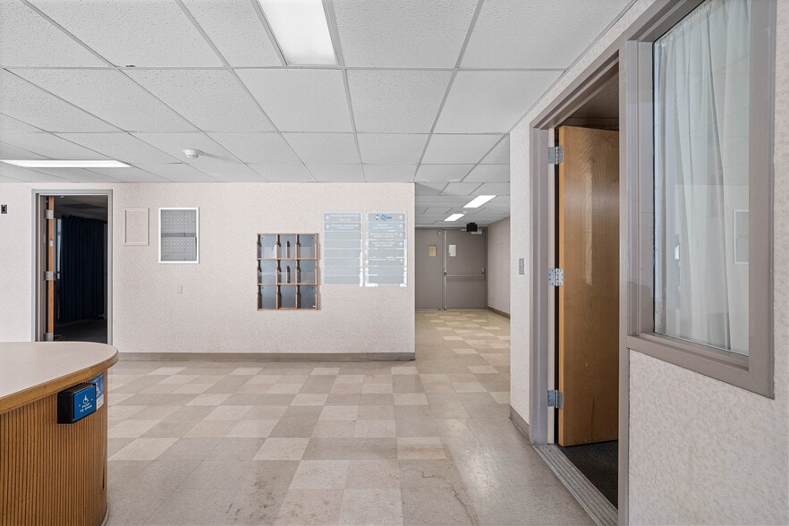 More Photos Of 94 Hospital St, Ridgway Specialty For Sale