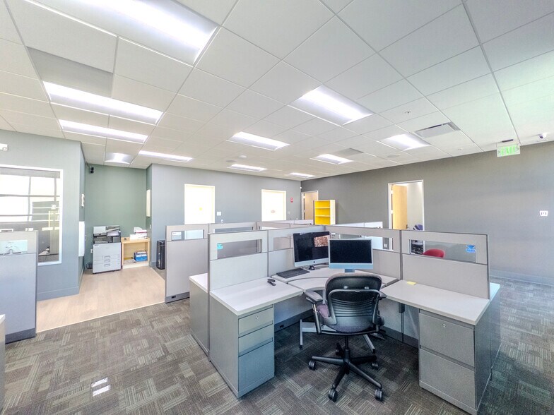 More Photos Of 17395 S Manthey Rd, Lathrop Medical For Sale