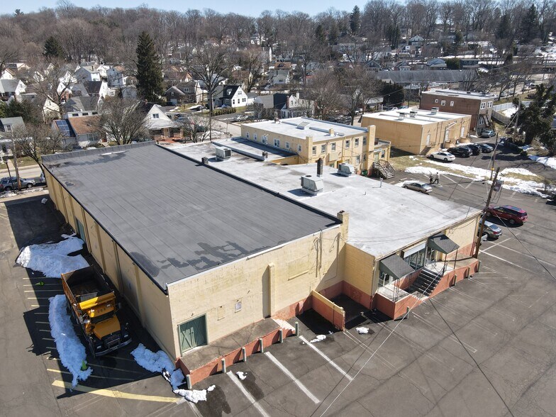 More Photos Of 1180 Easton Rd, Abington Storefront Retail Office For Sale