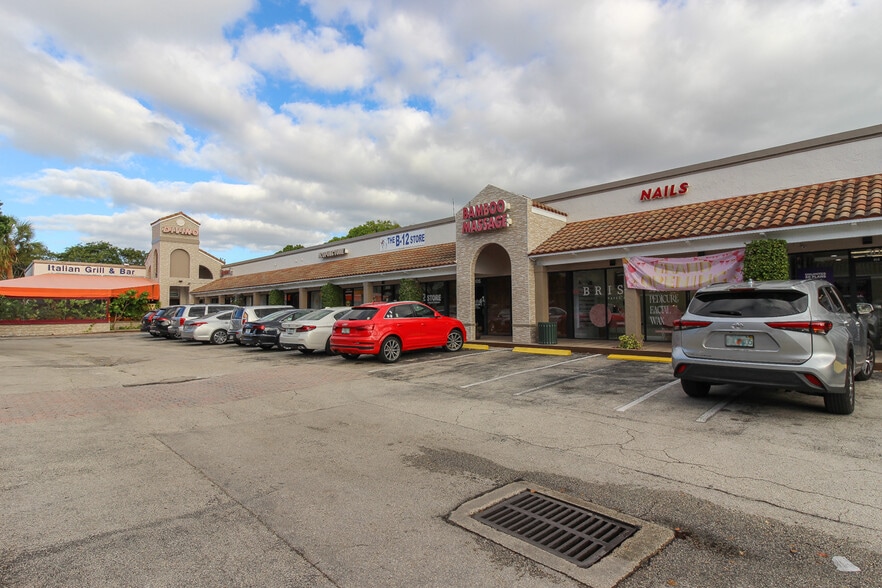 More Photos Of 11575 US Route 1, Palm Beach Gardens Unknown For Lease