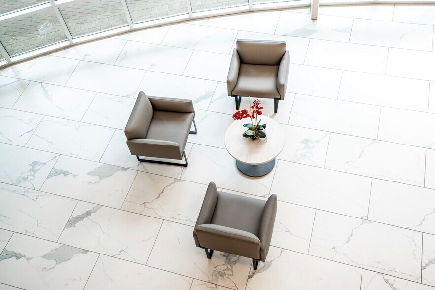 More Photos Of 1100 Crescent Green Dr, Cary Unknown For Lease