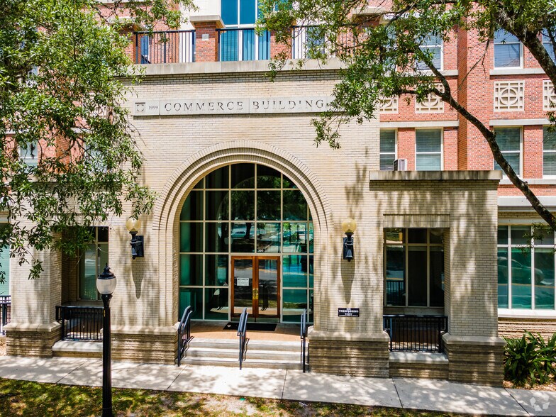 More Photos Of 300 E University Ave, Gainesville Office Residential For Sale