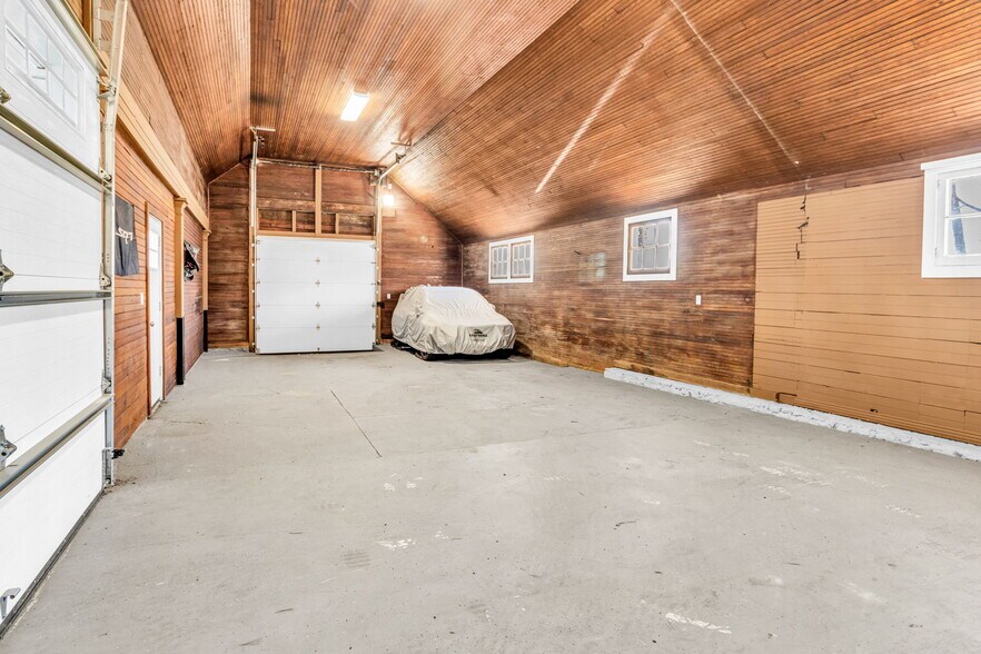 More Photos Of 475 Dobbs Ferry Rd, White Plains Apartments For Lease