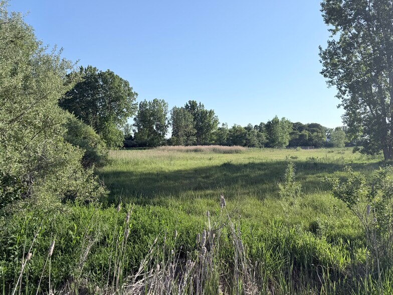 More Photos Of 0 Bell Dr, Warsaw Land For Sale