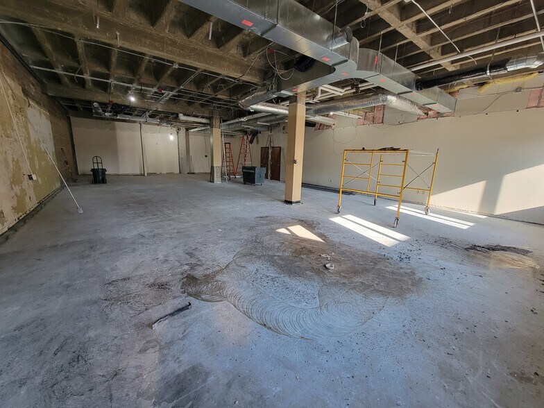 More Photos Of 114 S Main Ave, Sioux Falls Office For Lease