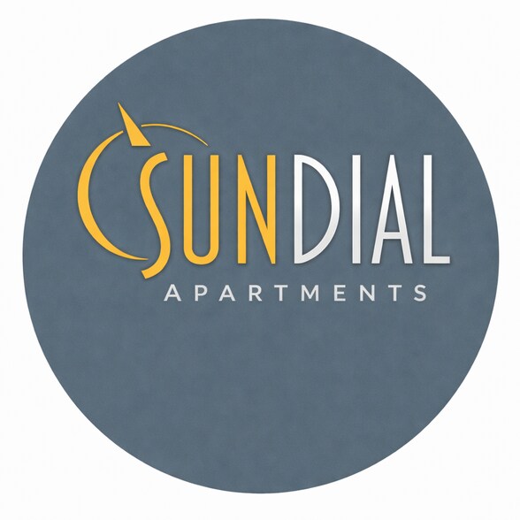 More Photos Of 150-221 SE Sundial Pl, Lake City Apartments For Sale
