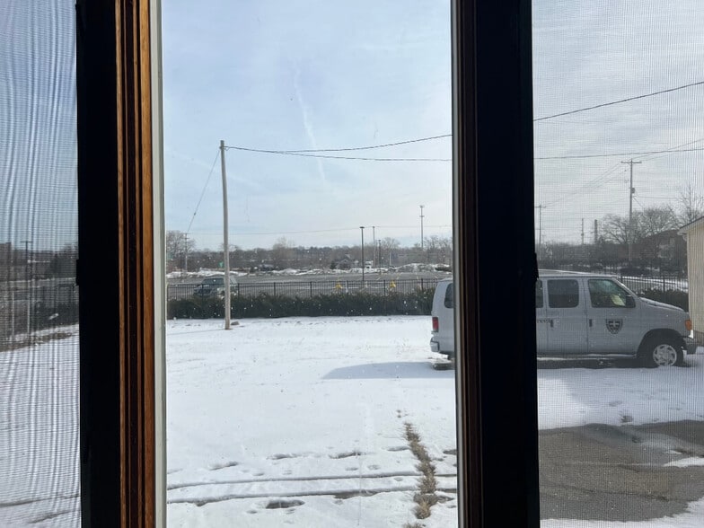 More Photos Of 218 E Franklin St, Jackson Religious Facility For Sale