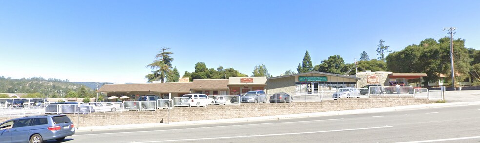 More Photos Of 101-115 Scotts Valley Rd, Santa Cruz Unknown For Lease
