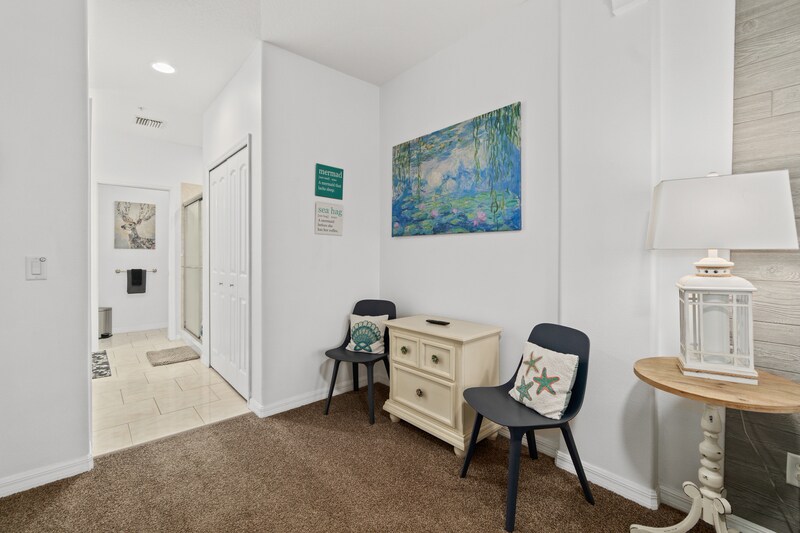 More Photos Of 93-97 Brevard Ave, Cocoa Apartments For Sale
